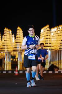 BIB: 
                            <button type="button" onclick="openModal(23509727)" class="btn btn-primary btn-sm float-right btn-popup" data-toggle="modal" data-target=".modal-high-quality">
                        <i class="fas fa-shopping-cart"></i> Add to Cart
                    </button>
                                            <button type="button" onclick="isThisMe(23509727, true)" class="btn btn-success btn-sm float-right btn-popup btn-isme hidden" data-toggle="tooltip" data-placement="bottom" title="นี่คือรูปของคุณใช่ไหม คลิกที่นี่เพื่อเอาเข้าอัลบั้ม">
                        <i class="fas fa-plus"></i> Add to album
                    </button>
                    <button type="button" onclick="isThisMe(23509727, false)" class="btn btn-warning btn-sm float-right btn-popup btn-isnotme hidden">
                        <i class="fas fa-ban"></i> Remove from album
                    </button>